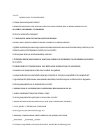 cutub 2 juqraaafi (1).doc